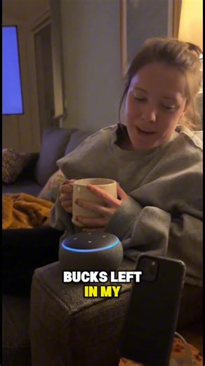 🎰 Amazon Slots is now online in Pennsylvania! 💸 $1,500 bonus 200 free spins for new players. 🔥 Today’s your chance to WIN BIG! 👉 Tap “Play Game” and start now! | Amazon Gaming