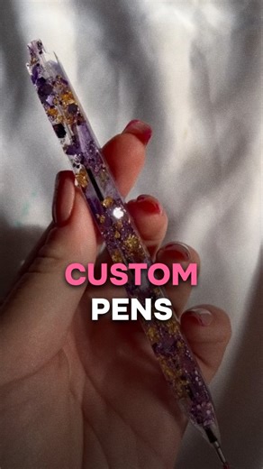 Nick Morozov on Instagram: "I’ll make a video about your business. DM me @morozov.ideas"