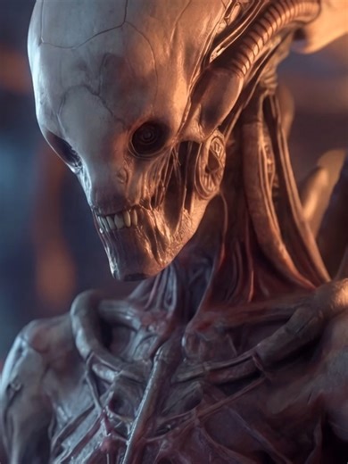 Xenologica - An Alien Species Encyclopaedia by Raven Morgoth Coming Soon. #dark #demon #darkness #villain #demontok #darkfantasy #sci-fi #alien #space #extraterrestrial