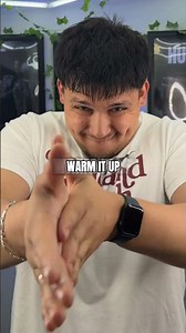 How to Style a Textured Fringe 💈Textured fringe tutorial 💈 fluffy hair styling 🔥 #newbergbarber