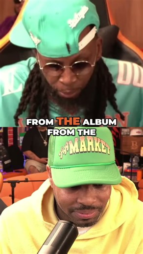 How a Social Club Hit Was Born