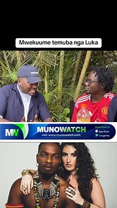 It is the strongest HIV message every | UP RISE MUSIC