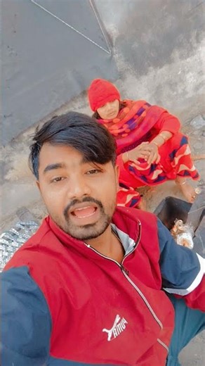 #kaisa #laga dost #video #aap log hamara