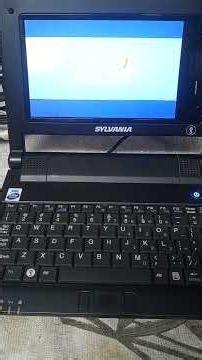 WINDOWS XP TESTE NETBOOK 20260222