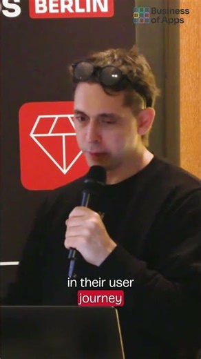 Why in-app messages are powerful for personalization