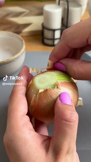 Barbie Pasta Recipe: How to Make Pink Pasta with Beetroot and Vegan Feta