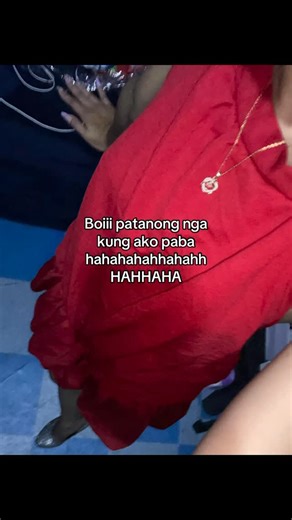 MERVE💅🏼💋 on Instagram: "🙁"