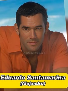 64K views · 828 reactions | Cómo lucen los Protagonistas de la exitosa telenovela 'Rubí' | POTD | Facebook