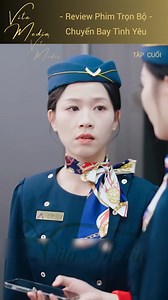 795K views · 10K reactions | Chủ tịch bảo con trai mình ăn m-ặ-c bình dân để đi xem m-ắ-t, không ng-ờ lại cưới được cô vợ ưng ý- Tập cuối | Anh Hai Review | Facebook