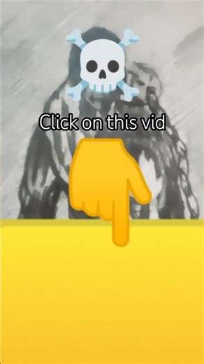 remake gojo vs toji fight 🥶 #viralboy #tutorial #viral #art #meme#paper #youtubeshorts #youtube#edit