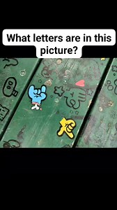 22 reactions · 21 shares | What are the signs? . . . . . . . . .#asl...