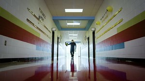 RYOBI ONE+ 18V Electrostatic 1 Gal. and 0.5 Gal Sprayers Replacement Nozzles with Low, Medium and High Settings (3-Pack) ACES12