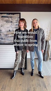 7.5K views · 120 reactions | Comment SHOP for links!!️ Kicking off...