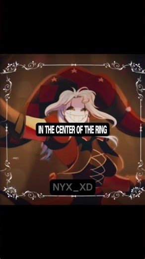 I’m obsessed with this man~🥴 #tfc #pierrot #edit #thefreakcircus #fyp