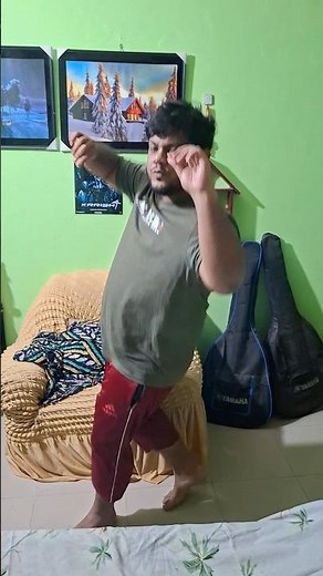 Aavan Jaavan hrithik roshan dance step ❤️‍🔥💥 #shorts #youtubeshorts