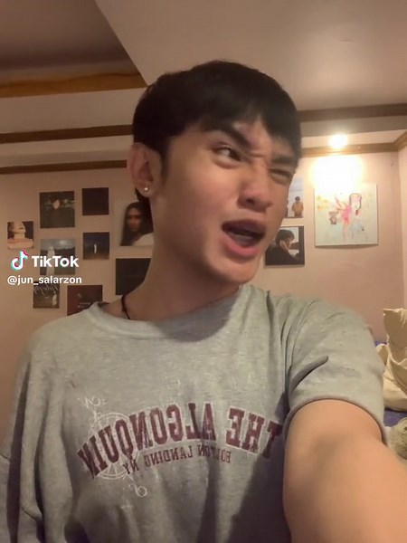 Filipino Slang 'Bakla' Explained