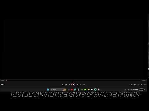 KENNEKA JENKINS ZILLIONAIRE ENTERAINMENT WE GOT YOU