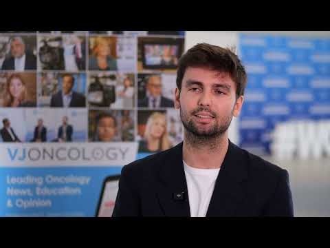 Biomarker predictors of response to neoadjuvant chemo-IO in early NSCLC