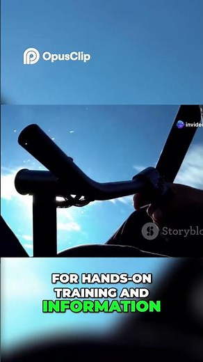 Dynamic Rollover: Helicopter Safety Tips You MUST Know!