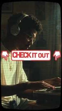 Ultimate G Funk Hip Hop Playlist #oldschoolrapparty #cruisingmusic #streetculture #rap