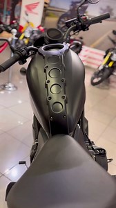 لعشاق التعديل نقدم لكم هوندا ريبل K-SPEED 🔥 الان في معارضنا. | Honda Motorcycles Jordan - دراجات هوندا الأردن