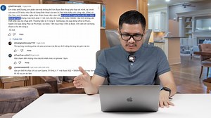 7.4K views · 163 reactions | Tư vấn điện thoại- SAU TẾT RẤT NHIỀU ĐIỆN THOẠI GIẢM SỐC!. | Dương Dê | Facebook