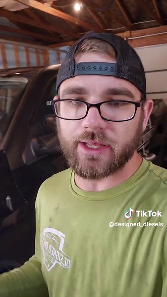 Epic Road Trip Adventures with Dodge Ram Trucks