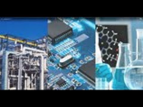 ＪＳＲ(株) 会社紹介