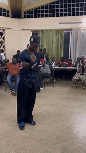 227K views · 12K reactions | Allons avec ça 﫴❤️… | Deboy le monstre | Facebook