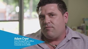 2.7K views | Adam Cryer explains providing avenues for learning with the ECA Leadership Program. | Early Childhood Australia | Facebook