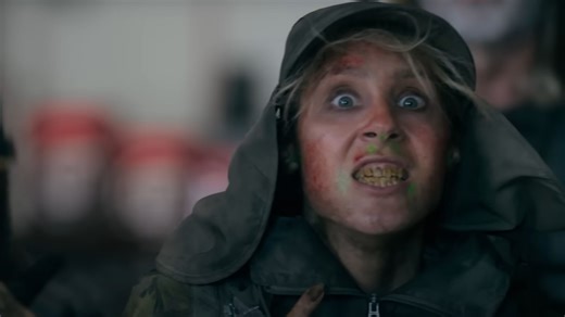 Vermin might be one of the most iconic new additions to the Twisted Metal cast: Here’s why