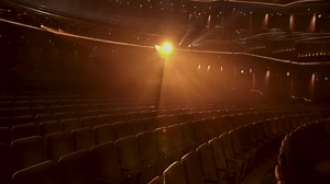 178 reactions · 14 shares | Here’s a powerful message from the Aussie cast and crew of global smash hit Hamilton: get vaccinated as soon as you can. As they say, we can change the story. | Paul Fletcher | Facebook