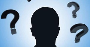 The best riddles and riddles games - Android Games