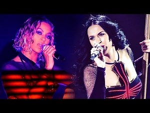 Beyonce WINS Best Grammy Performance of 2014 - Totally Clevver