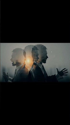 Why Visualization Actually Works (Psychology Fact)