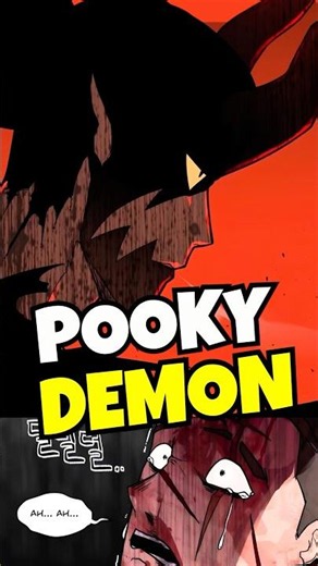 Demon Lord discovers ABSOLUTE CINEMA 🍿