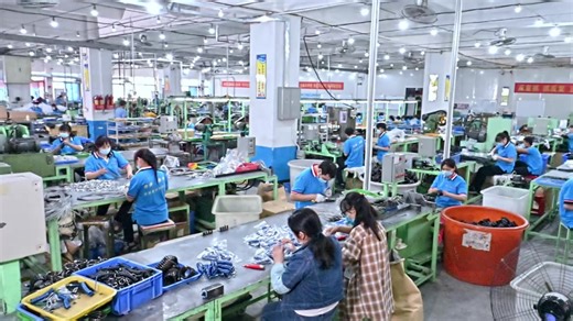 Custom High Quality Coiled Security Tether Steel Cable Loop for Safety, Braided Steel Wire Vinyl with Fittings PU Coated