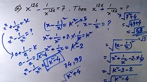 7.7K views · 243 reactions | Click & Watch more videos https://youtube.com/c/smartstudyforcareer | Smart Study for Career | Facebook