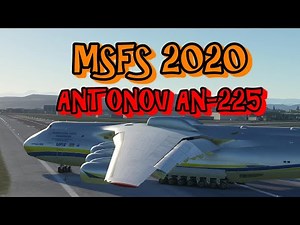 CHEAT MSFS 2020 IMPORT FSX AIRPLANE VERY SIMPLY