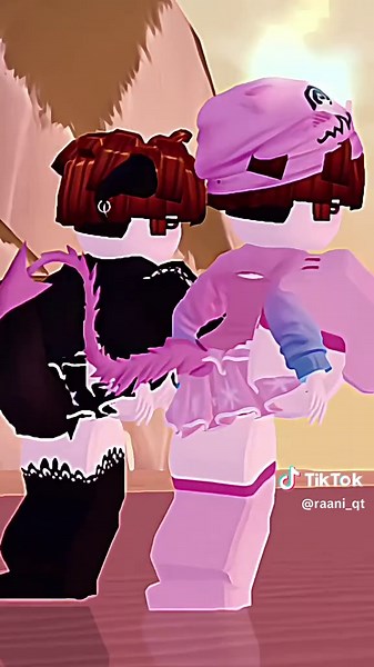 Roblox Dance Trend: The Ultimate Avatar Emote Guide