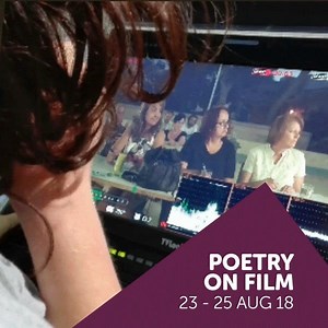 3.6K views · 15 reactions | Our Film Strand is for the lovers of...