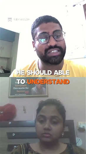 Web Accessibility Training & Consulting | CAP Universal Accessibility