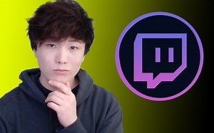 "I spent five bucks and he gets $1.25" - Sykkuno explains why he doesn't subscribe to Twitch streamers