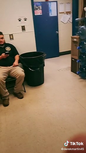 Derek Martin (@derekmartin45)’s videos with original sound - tideweofficial