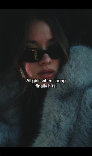 we’re outside #women #girls | spring