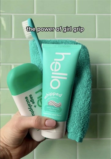 Discover Your Dream Products: Embrace Friendly Choices