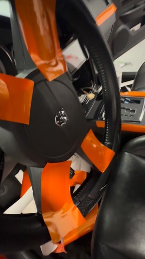 21 reactions | #Freddycustomz Custom splitter kits with install $400 Vinyl wraps specials start at $1700’ranging to 5500 Interior vinyl wrap $400 Yes i repair chipped paint n bad body work One stop shop | Freddycustomz | Facebook