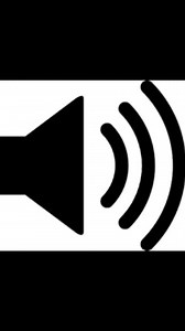 Enemy Spotted #sound #soundeffects #meme #memes #fyp #pourtoi #callofduty