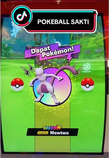 Exploring Pokémon Mezastar Gameplay Highlights