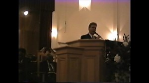 1.6K views · 41 reactions | On Nov 2, 1997 I had the distinct...